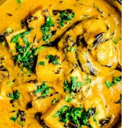 DAL FRY