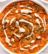 DAL MAKHNI